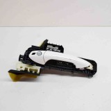 M&acirc;ner exterior ușă st&acirc;nga față MERCEDES-BENZ E W212 2013 OEM: A2047601534 16421427