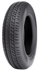 Cauciucuri de vara Nordexx NS3000 ( 175/70 R13 82T ) foto