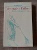 Venerable Father: A Life with Ajahn Chah- Paul Breiter