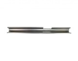 Segment reparatie prag Jeep Cherokee (Xj) 10.1984-10.1996, Jeep Cherokee (Xj) 10.1996-09.2001 , partea Dreapta, L=1500mm,