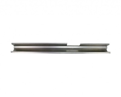Segment reparatie prag Jeep Cherokee (Xj) 10.1984-10.1996, Jeep Cherokee (Xj) 10.1996-09.2001 , partea Dreapta, L=1500mm, foto