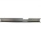 Segment reparatie prag Jeep Cherokee (Xj) 10.1984-10.1996, Jeep Cherokee (Xj) 10.1996-09.2001 , partea Dreapta, L=1500mm,