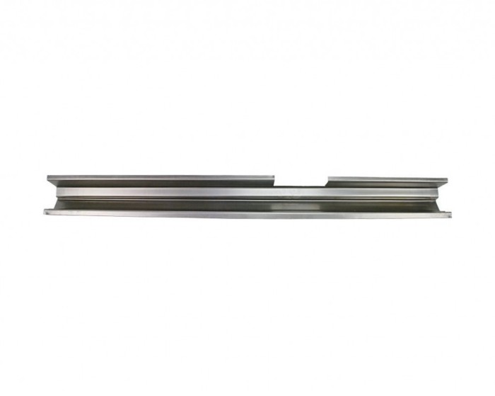 Segment reparatie prag Jeep Cherokee (Xj) 10.1984-10.1996, Jeep Cherokee (Xj) 10.1996-09.2001 , partea Dreapta, L=1500mm,