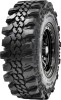 Anvelope Cst CL18 31/10.5R16 Vara