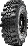 Anvelope Cst CL18 35/12.5R15 113K Vara