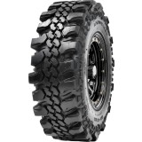 Anvelope Cst CL18 35/10.5R16 119K Vara