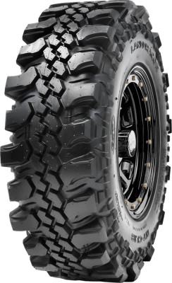 Anvelope Cst CL18 31/10.5R16 Vara foto