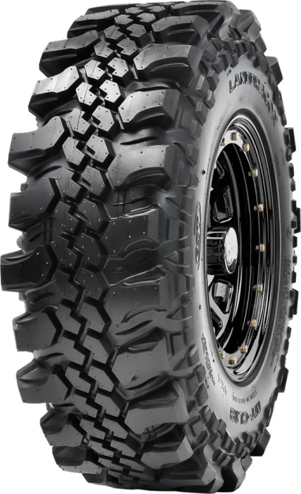 Anvelope Cst CL18 31/10.5R16 Vara