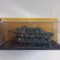 Macheta tanc LWS I Pi.Ldgs.Ausb.Btl. Esbjerg Denmark - 1944 scara 1:72