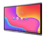 Ecran interactiv HORIZON A3A 65&quot; A13