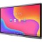 Ecran interactiv HORIZON A3A 65&quot; A13