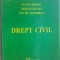 Drept civil- Ana Lucia Radulescu, Madalina Voiculescu