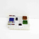 Modul de confort VOLVO V60 2018 OEM: 31412969,31412969AA,98HL14-3720040-CAB,3659A-F01125TP 18126715