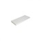 Filtru aer habitaclu FORD TRSIT caroserie (E_ _) 2.5 TD (EAS) 1998-2000 CORTECO 80000751