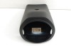 Ornament mecanism de direcție TESLA MODEL Y 2022 OEM: 1099284-80-E,1100572-80-E 25310569