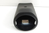 TESLA MODEL Y 2022 OEM: 1099284-80-E,1100572-80-E SKU: 25310569