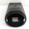 Ornament mecanism de direcție TESLA MODEL Y 2022 OEM: 1099284-80-E,1100572-80-E 25310569