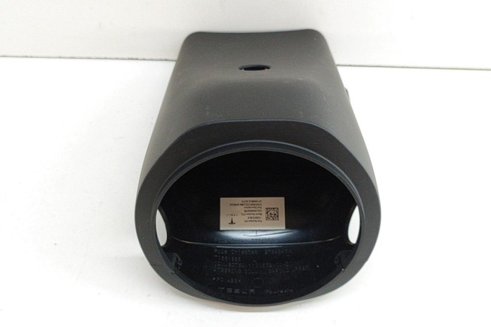 Ornament mecanism de direcție TESLA MODEL Y 2022 OEM: 1099284-80-E,1100572-80-E 25310569