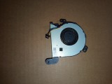 Ventilator Asus A540S A540SA X540S X540SA