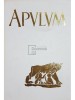Alexandru Popa (red.) - Apulum, vol. XI (Editia: 1973)