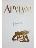 Alexandru Popa (red.) - Apulum, vol. XI (Editia: 1973)