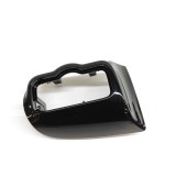 Ornament comutator faruri MERCEDES-BENZ CLA Coupe C118 2022 OEM: A1776800101 | 25771277