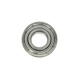 Rulment pentru mașină de spălat rufe CANDY 49029829 92440106 OTSEIN IBERNA OEM