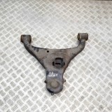 Bascula Inferioara Dreapta Fata Ford Ranger TKE 2019 JB3C-3078-A2C OEM