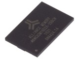 Memorie DRAM 512Mb 1.8V 400MHz