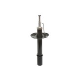 Amortizor fata Dacia Logan II, coduri 543020952R, 543025333R