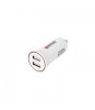 Alimentator bricheta auto USB 12-24V 3.4A Skross