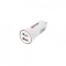 Alimentator bricheta auto USB 12-24V 3.4A Skross