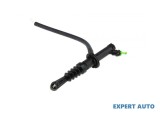Pompa ambreiaj Renault Grand Scenic III (2009-&gt;)[JZ0/1_] #1