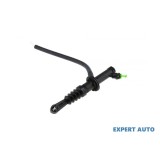 Pompa ambreiaj Renault Grand Scenic III (2009-&gt;)[JZ0/1_] #1