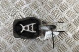 CITRO&Euml;N C5 AIRCROSS 2020 OEM: 9811786680 SKU: 27325770