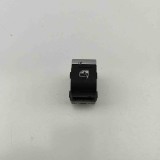 Buton geam ușă st&acirc;nga față AUDI A6 C8 Avant 4A5 2024 OEM: 4K0959855 31318135