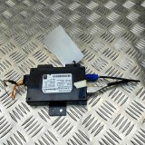 Unitate de control tuner DAB MERCEDES-BENZ M W166 2013 OEM: A1729008206,A1729023704,A1729023604