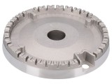 Arzator aragaz Arctic 3KW SMN4