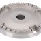 Arzator aragaz Arctic 3KW SMN4