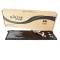 Baterie compatibila Laptop, Acer, AC14B18J, AC14B3K, AC14B8K, AC14B7K, 3ICP5/57/80, KT.0030G.010, NX.H5WEK.002, NX.H87EK.002, NX.H8AEK.005, NX.H8AEK.0
