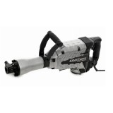 Ciocan demolator, 2500 W 50 J, Kraft