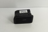 Gura de ventilație planșa de bord FIAT DOBLO MPV 263_ 2013 OEM: 735470529 | 30032514