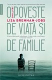 Cumpara ieftin Small Fry. O poveste de viata si de familie/Lisa Brennan-Jobs