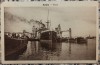 Braila, Port// CP, Necirculata, Printata
