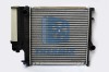 Radiator Racire Motor 47621 TH.01.094