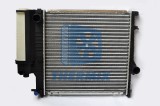 Radiator Racire Motor 47621 TH.01.094
