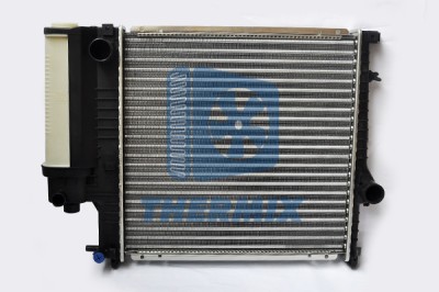 Radiator Racire Motor 47621 TH.01.094 foto