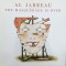 Vinil Al Jarreau &ndash; The Masquerade Is Over (-VG)