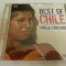 Best of Chile , vb