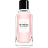 GIVENCHY Hot Couture Eau de Toilette pentru femei 100 ml, Apa de toaleta